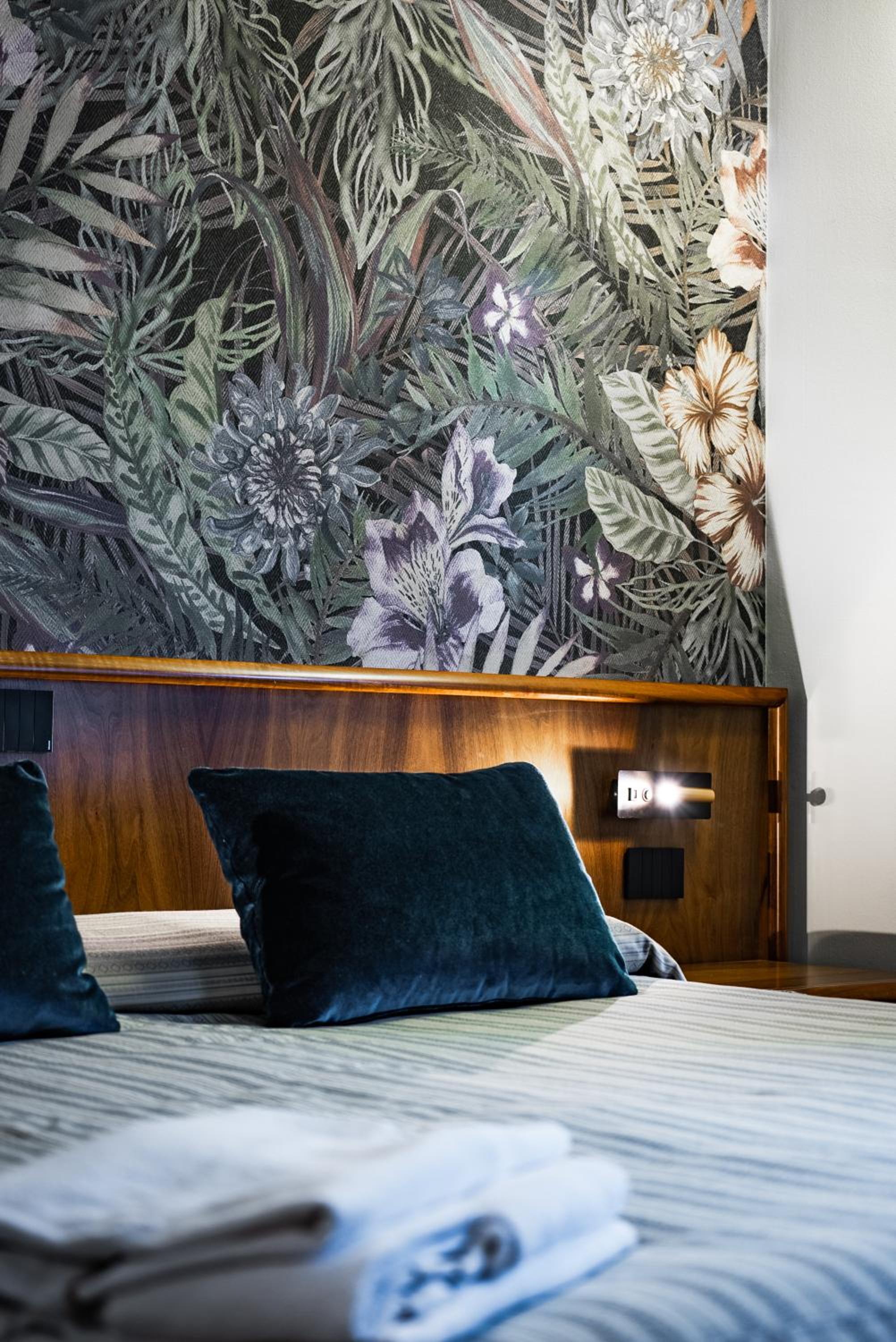 Фото Hotel Continental