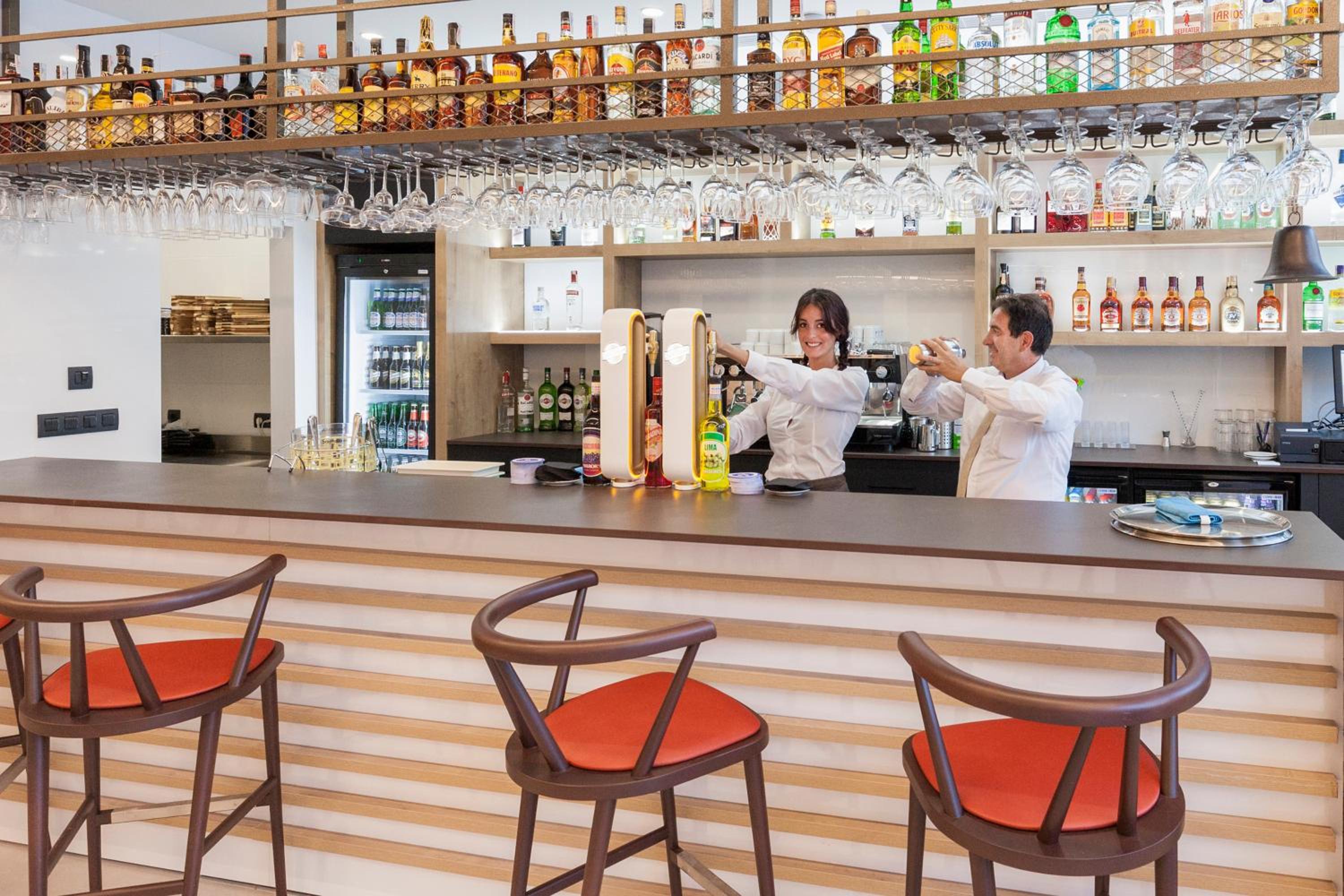 Фото Benidorm Centre Hotel - Только для взрослых