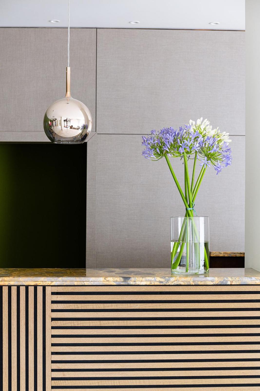 Фото Hotel Habitat