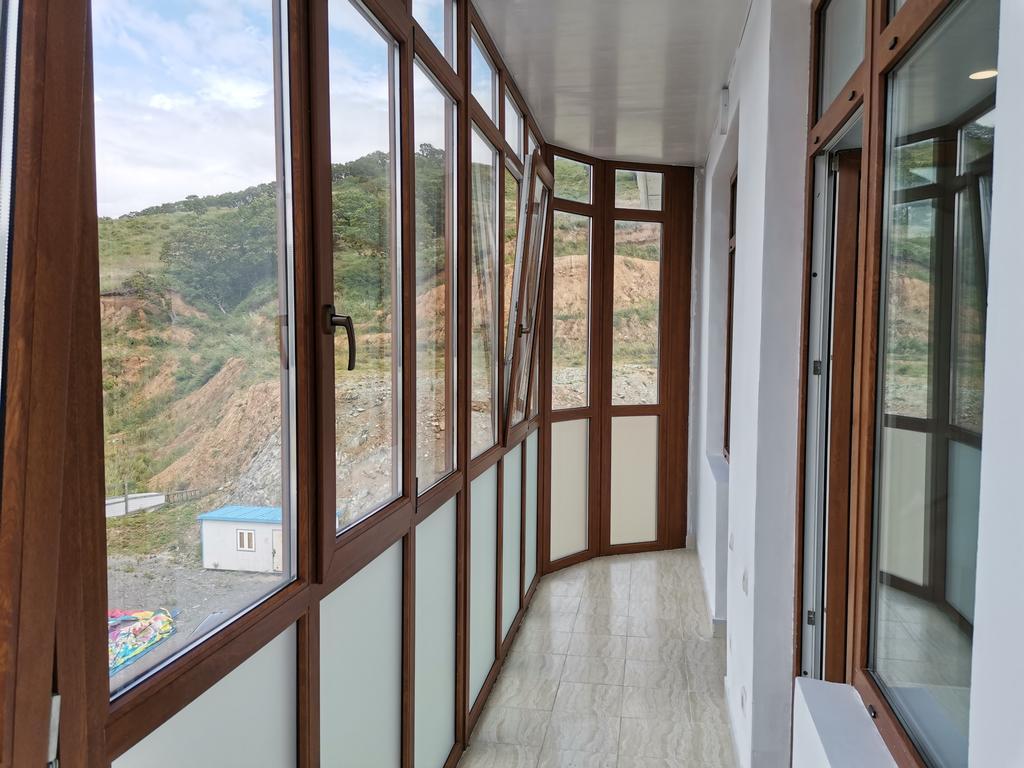 Фото Отель Рица