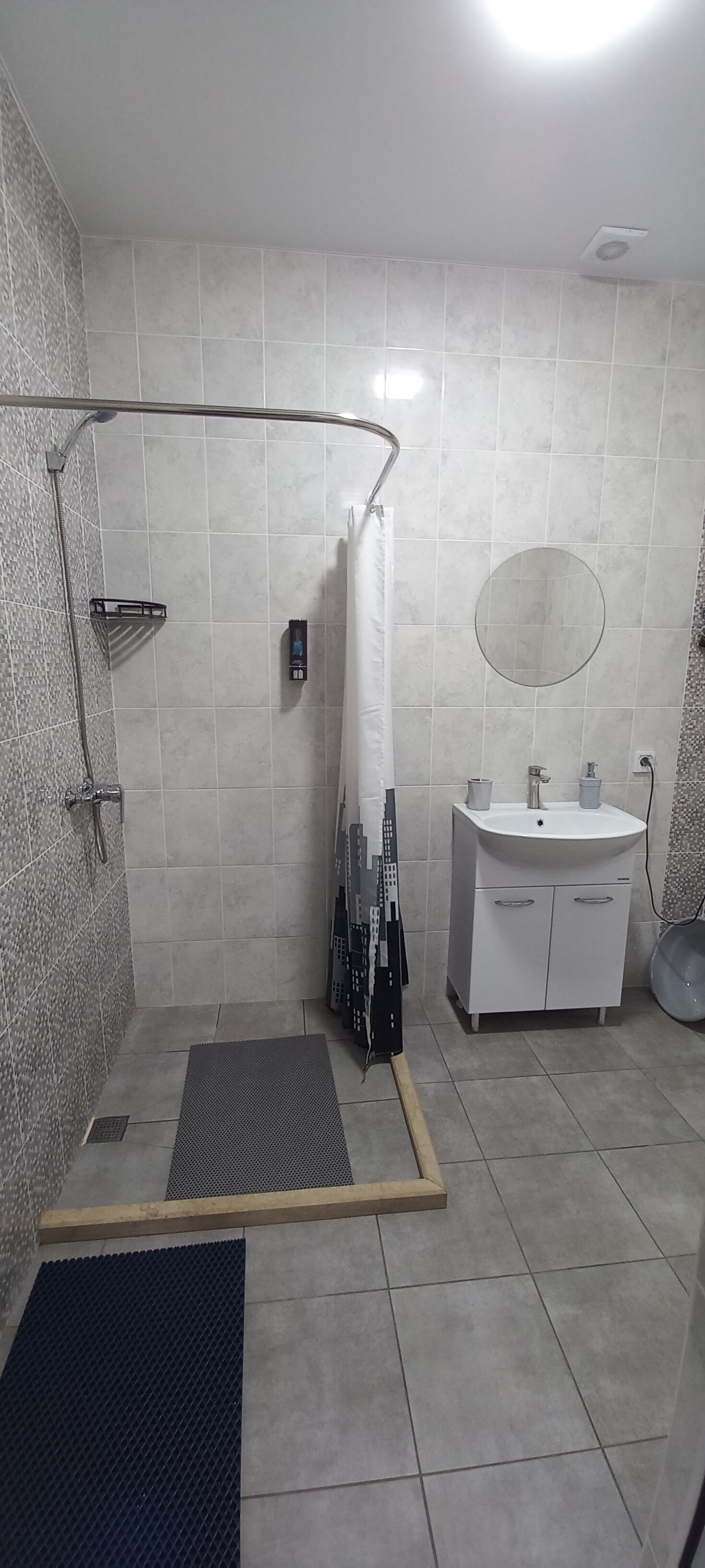 Фото Семейный отдых