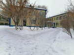 Kindergarten № 38 Alem (Maresyev Street, 71А) ، مركز الرعاية النهارية، رياض الأطفال