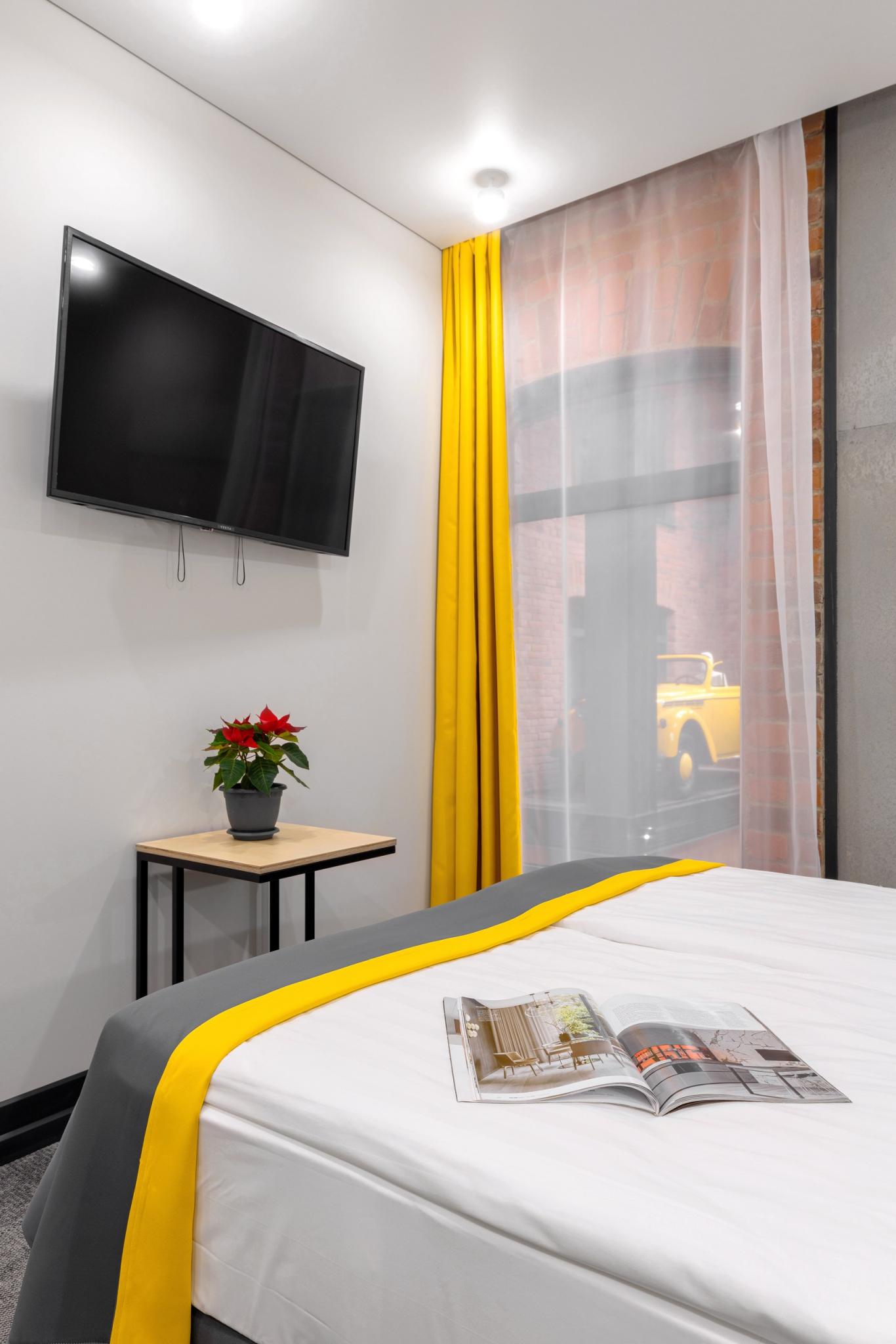 Фото IzzziUP Community L&c