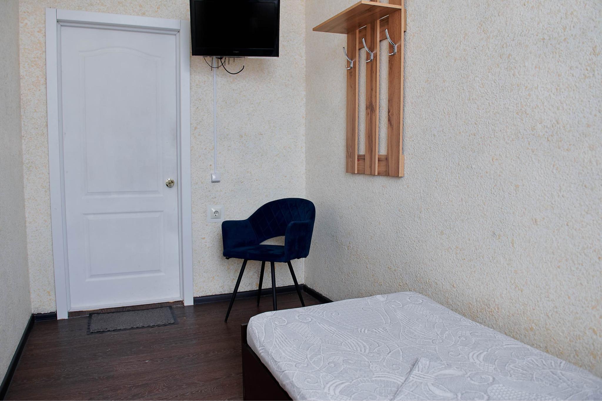 Фото Светлана