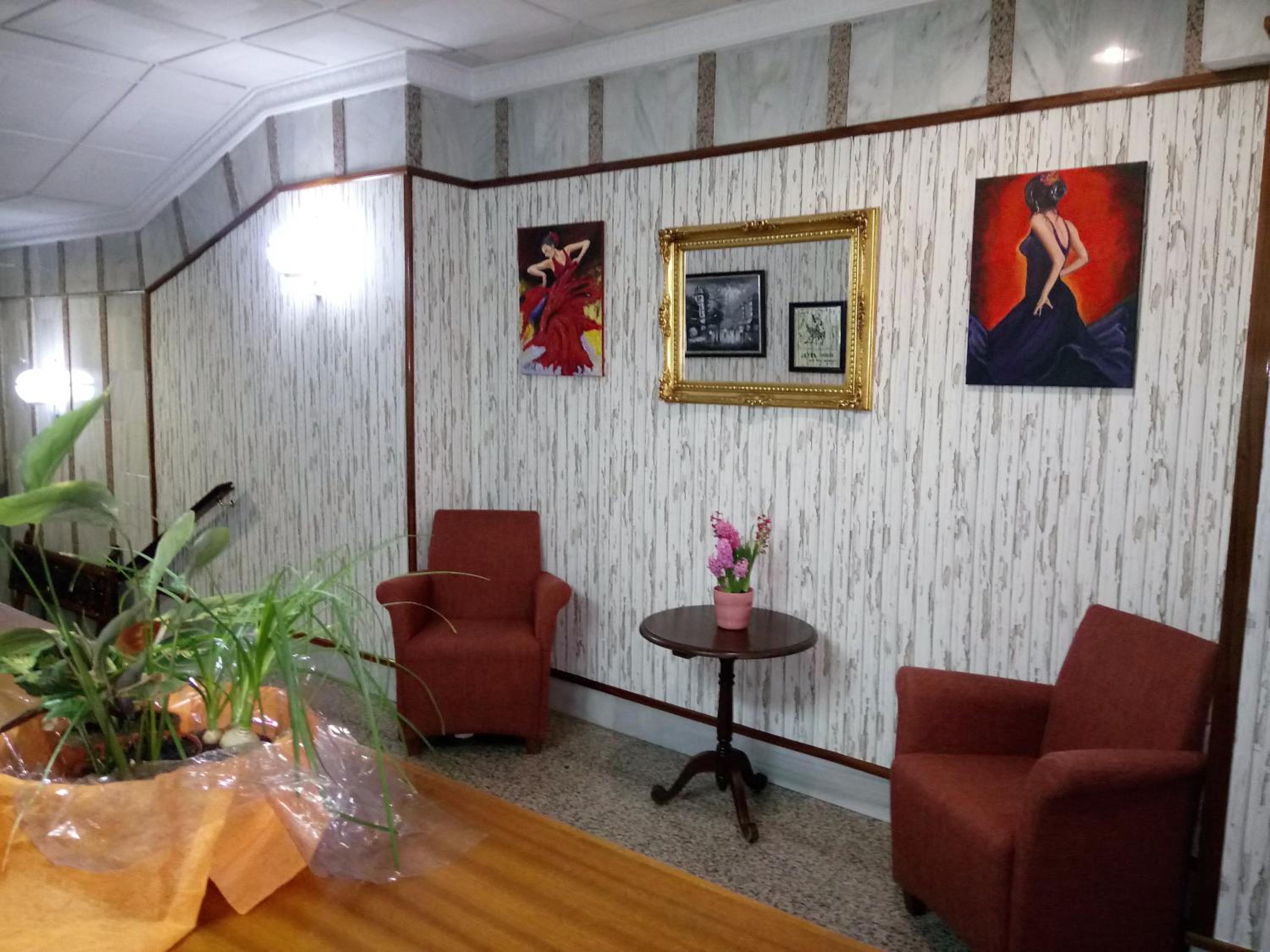 Фото Hotel Royal