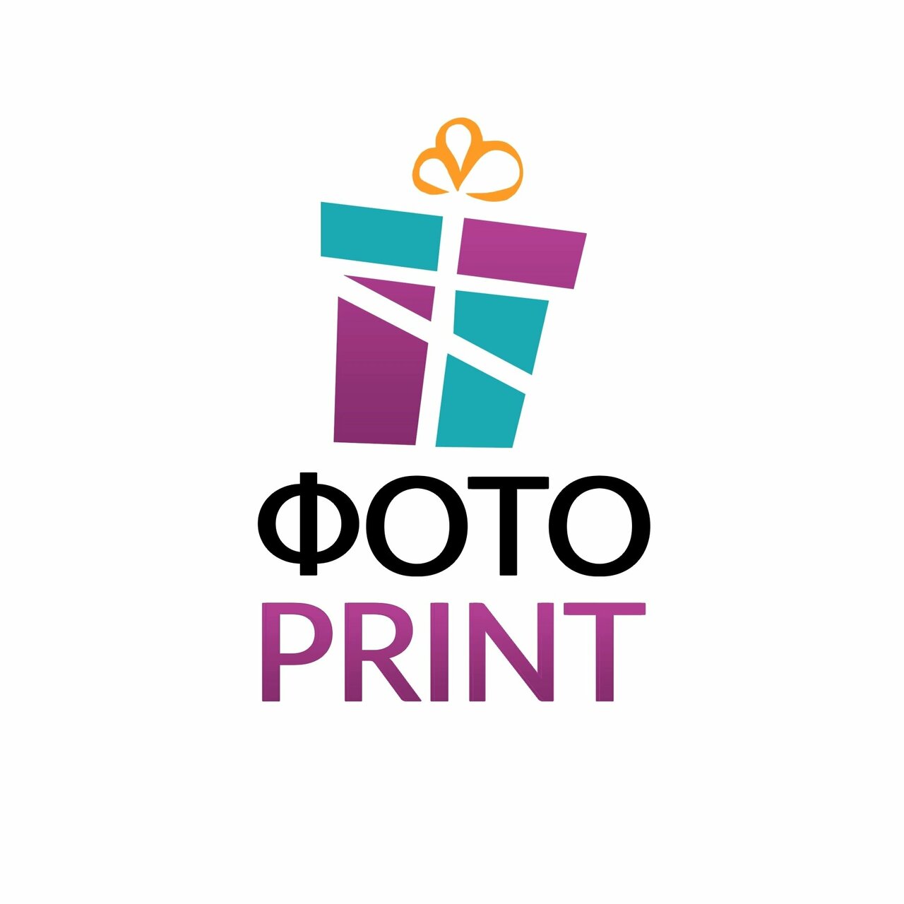 Фотопринт
