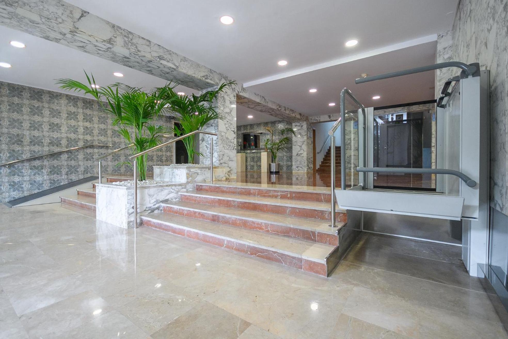 Фото Albatros Family