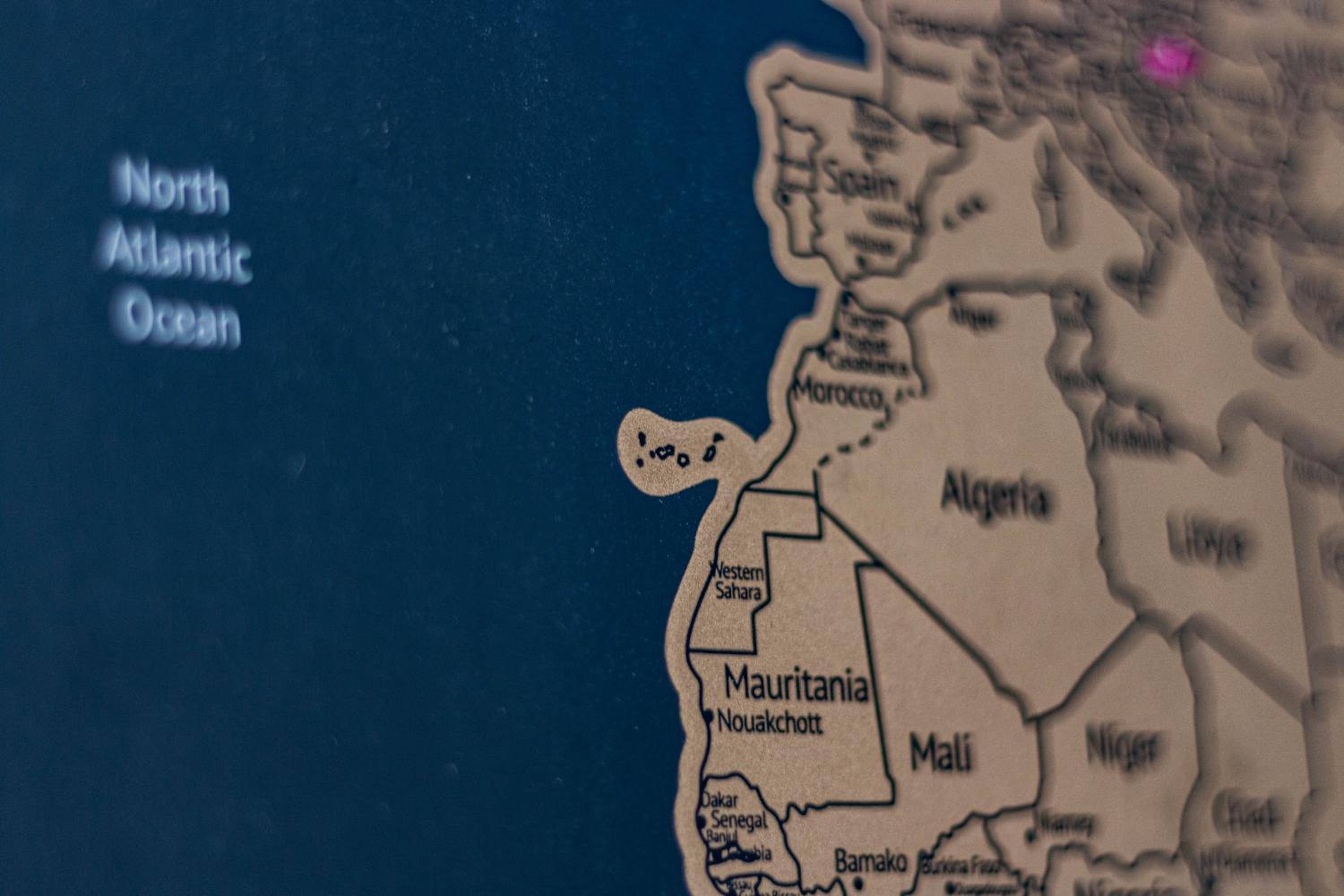 Фото Canaima Apartments - Adults Only