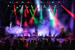 DJ Grizli School (ulitsa Korolyova, 6), further education