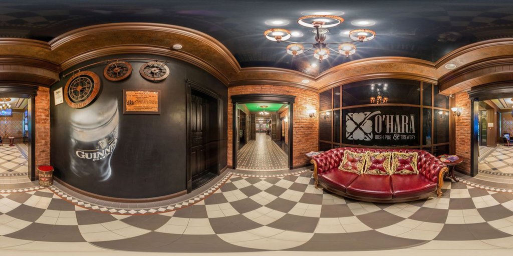 Graphic design studio 3D Virtual Tour Studio, Astana, photo