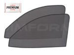 Dimform (Altufyevskoye Highway, 88) ، مستلزمات وزينة السيارات