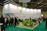 Edelveys (Oktyabrskiy Avenue, 15), packing materials