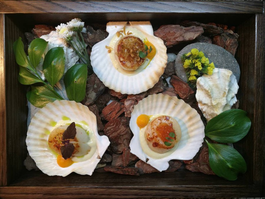 Фото Велнес Курорт Ривьера