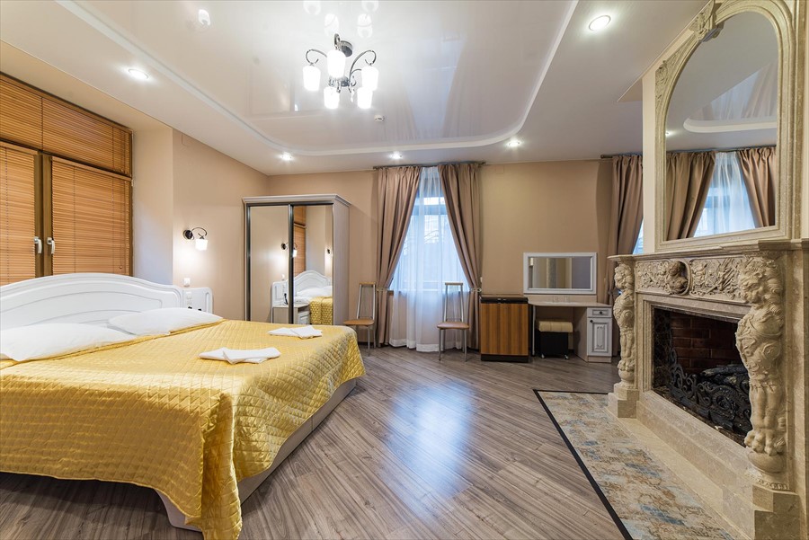 Фото Виктория