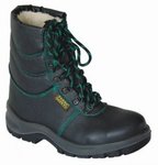 PromEnergo (Mullanura Vakhitova Street, 8), workwear