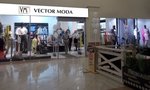 Vektor моды (ул. Ленина, 60), магазин одежды в Перми