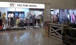 Vektor Mody (Lenina Street, 60), clothing store