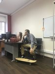 Eyetronic (Kurskaya Street, 21Б), internet marketing