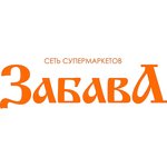 Забава (Владикавказская ул., 24), продуктовый гипермаркет во Владикавказе