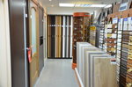Internet-magazin Parket-floor (Elektrodny Drive, 14с2), doors