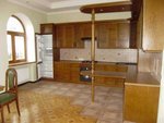 Yaltabest (улица Кирова, 65), real estate agency