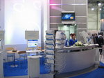 Открытые Технологии (Aviatorov Street, 19), empresa de ti