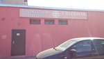 Svitanak (Odesskaya Street, 11) ، ملابس محبوكة