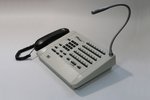 Kompaniya Elektronnyye sistemy Atiks (Parkovaya Street, 4), telecommunication equipment