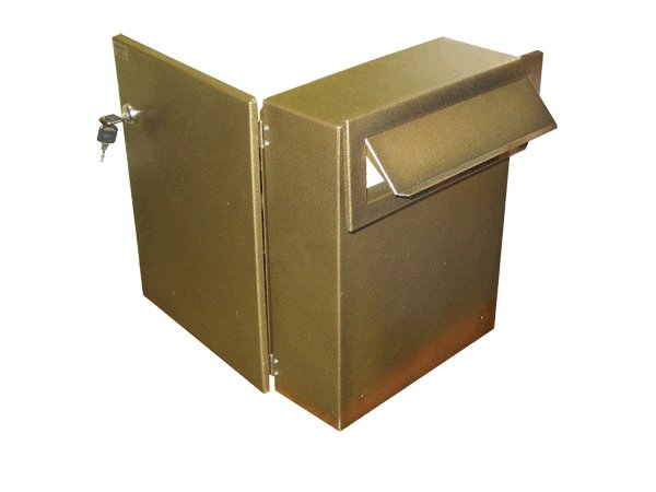 Light engineering Sayers Progress, Moscow, photo