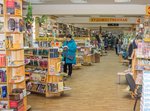 Prodalit (prospekt Fadeyeva, 22), librería