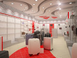 MasterButik (Gostinichnaya Street, 5), construction and finishing works