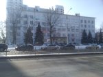 ТехПромСервис (ул. Мичурина, 39А), агентство недвижимости в Белгороде