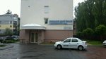Kiyevsky tsentr terapii i mikrokhirurgii glaza May Klinik (Perova Boulevard, 26Б), vision correction