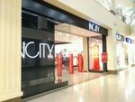 Incity (Реутов, МКАД, 2-й километр, 2), магазин одежды в Реутове