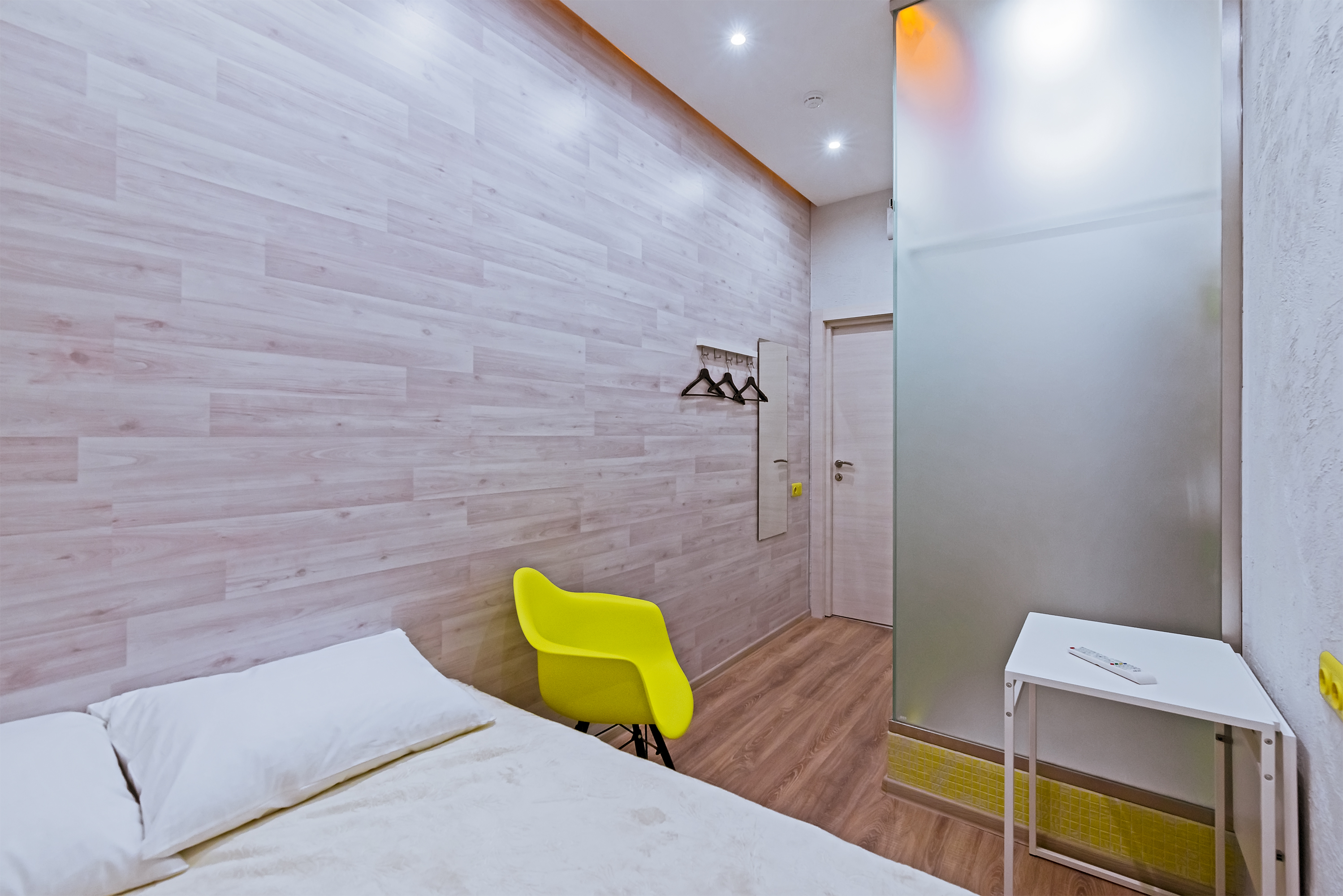 Фото Парк Авеню