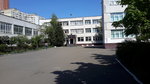 Gimnaziya № 290 (Kyiv, Revutskoho Street, 13А), gymnasium