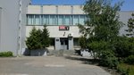Invasport oblastnoy tsentr fizicheskoy kultury i sporta invalidov (Starosilska Street, 2), sports association