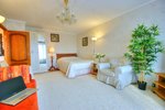 Apartment on Shipilovsky Proezd 69 (Shipilovsky Drive, 69), short-term housing rental