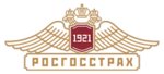 ОСАГО 102 (Интернациональная ул., 81, Уфа), страховая компания в Уфе