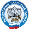 Налоговая инспекция ИФНС России по г. Солнечногорску Московской области, Солнечногорск, фото