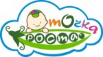 Точка роста (Рыбный пр., 8), центр развития ребёнка в Мурманске
