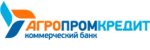 Банк Агропромкредит (19Б, 4-й микрорайон, Тобольск), банкомат в Тобольске