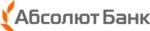 Абсолют банк (Mira Street, 8), bank