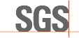 Sgs (Nakhimovskaya Street, 30), certification center