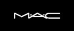 Mac (Agasieva Avenue, 12Д), perfume and cosmetics shop