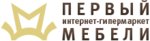 Uyutny dom, salon mebeli (ulitsa Lenina, 2), furniture store