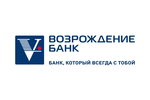 BM-Bank Joint Stock Company (Bogolubova Avenue, 25) ، بنك