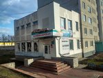 Parikmakherskaya Platinum (Moskovskoye shosse, 111Б) ، مصففو الشعر