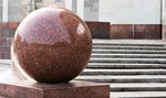 Production company of stone products (Mozhayskoye Highway, 153В), stone articles and fixtures
