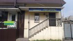 Agentstvo nedvizhimosti Prioritet (Internatsionalnaya ulitsa, 63), real estate agency